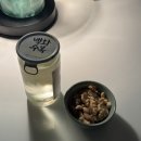 [고센의 정원] 오일파스텔로 그리는 따뜻한 자연의 순간 | @2026.3월의 기록_실패와 탈락과 거절의 축제랄까요