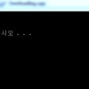 오버로딩