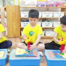 (주)우리노리 이미지