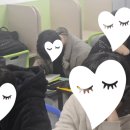 부천동중 이미지