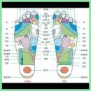 ﻿﻿﻿﻿﻿﻿막힌혈관 뚫어주는 발끝치기 운동법!!! 이미지