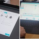 굿모닝보청기(경북대병원점) 이미지