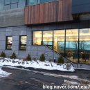 와흘을그리다. 이미지