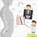 우리척병원 이미지