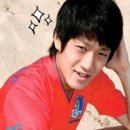 (유)청용 이미지