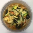 부천자유식당 이미지