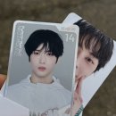 화동초등학교 출구 앞 | 21세기 여성들의 강원랜드에 다녀왔습니다 (NCT 10th ANNIVERSARY 네오그라운드 후기)