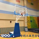 장학초등학교 이미지