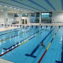 분당판교-D-3 이미지