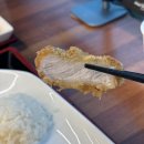 홍시돈까스 | [양주맛집] 홍시돈까스 단골 확정 후기