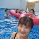 북면744 | [충남 천안] 풀빌라 독채 펜션 감성 숙소 구공스테이 사사담 사이집 브라이덜 샤워를 곁들인 1박 2...