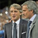 스페셜 원 이미지