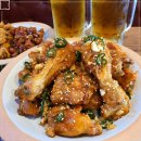 본가통닭1981범물본점 이미지