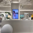 민소영헤어샵 | 나요니핏 [바이어스미용실] 방문 후기; 3년째 대만족인 마린시티 헤어샵 찐리뷰(+최근 사진 업데이트)