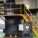 한국에너지 이미지