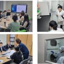 샹그리라 이미지