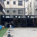 비치스토리 - 보령시 고잠2길 8-26 | 대천 보령 펜션 비치스토리 화장실 2개 가성비 숙소 추천