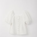 플라운스