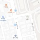 동광로11길 69 이미지