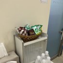 다산 | 다산왁싱 진정관리까지 해주는 레브로우왁싱 다산점 후기