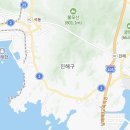 내서읍1294(광려로) 이미지