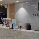 동진의원 이미지