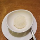 장대천 | [마포 맛집 | 공덕 중식] 몽중헌 공덕점 방문 후기(메뉴, 가격, 주차, 예약, 룸식당)