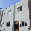 [목포] 게스트 하우스 '달달마실' 숙박 후기