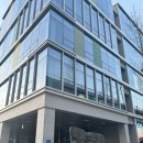 이노기획 - 강남구 논현로161길 15 | 이노기획