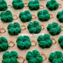 삐삐앤몽 이미지