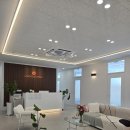 수원-1505 | 수원 중국어 회화 학원 직장인 링고라운지 수강후기