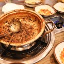 천상수라정 이미지