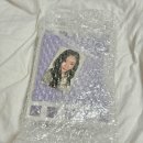 끌림 콘서트 6/ 벨리씨미 콘서트 | [Panorama : The Best of TAEYEON] 태연 10주년 앨범 후기, 앨범깡, 파노라마, 인사