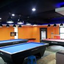 애플당구장 이미지