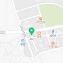 CU왜관2공단점 이미지