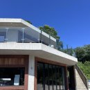 파란천막 | 인천글램핑 추천 강화도 어반티지 글램핑카라반, 감성까지 완벽했던 1박 후기