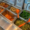 전주원조감자탕 이미지