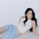(주)코어아티스트 패션n