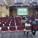 곰달래문화복지센터 이미지