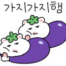 서울부페 이미지