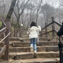 국민필터 신발 세탁망, 집에서 세탁기로 새 신발 만든 후기