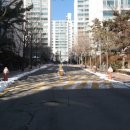 대림아파트2 이미지