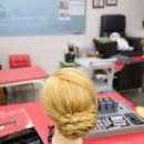 크리스챤쇼보뷰티미용학원 이미지