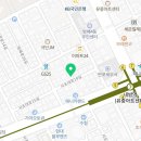 서초대로19길 22 이미지