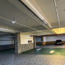 광주하남일번지호텔 이미지