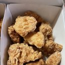 호식이두마리사남점 이미지