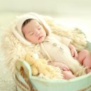 성석로146번길 이미지