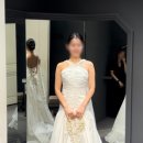 째즈헤어살롱 | 메종레브 촬영가봉 후기