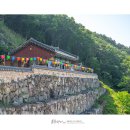 목사동 공북 이미지