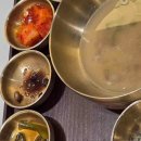 대흥프라자(주) 이미지